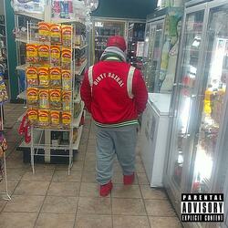 From Strong Island, With Love (feat. Jav QCity & Particle Jones)