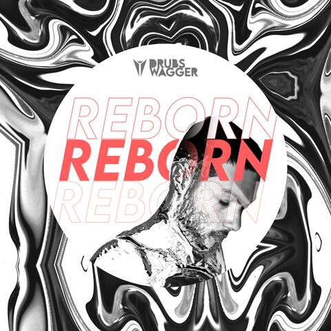 Reborn