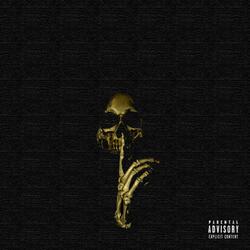 Ignorance (feat. YS the Legend)