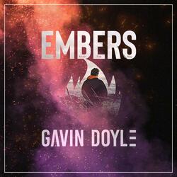 Embers (Fall Again For You)