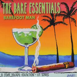 Time Flies When You're Having Rum