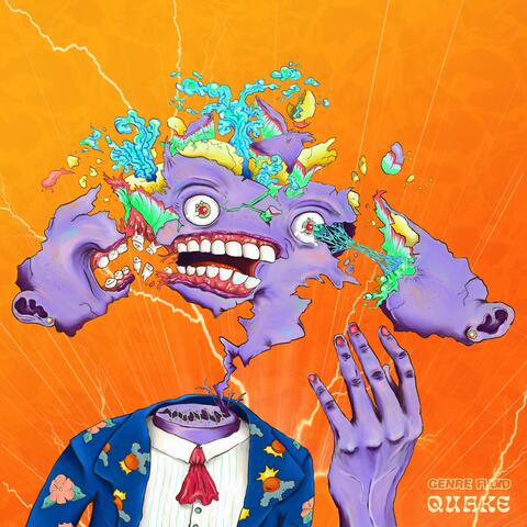 Quake
