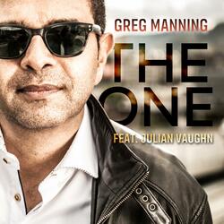 The One (feat. Julian Vaughn)