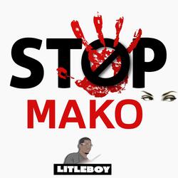 MAKO