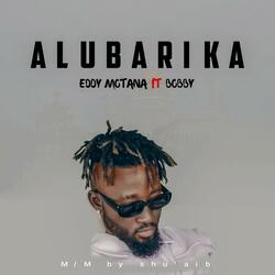 Alubarika (feat. It’s Bobby)