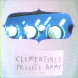 In Dreams I Don’t Know