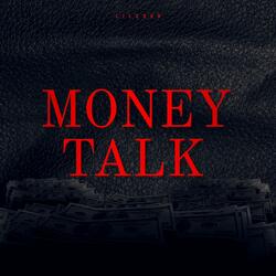 Money Talk