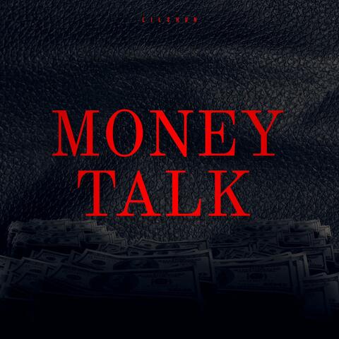 Money Talk