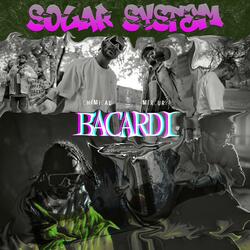BACARDI (feat. Chemical, Mrcury & Ricky B)