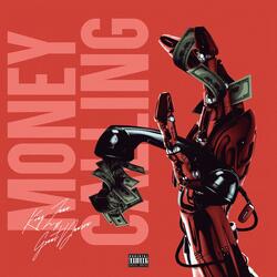 Money Calling (feat. Grant Dawson)