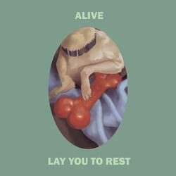 Lay You to Rest