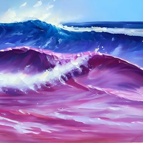 Tsunami (feat. tcdagreat)