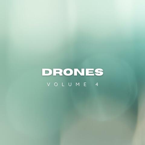 augmented drones