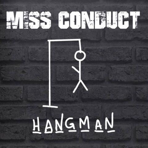 Hangman