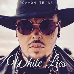 White Lies