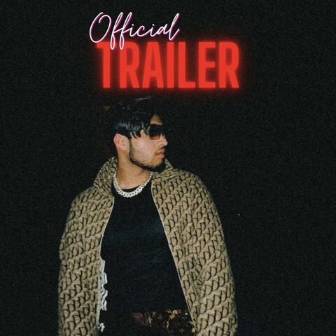 Intro (Trailer)