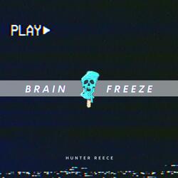 brain freeze