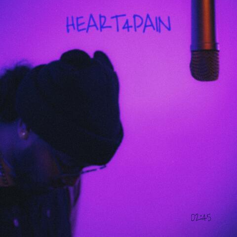 HEART4PAIN