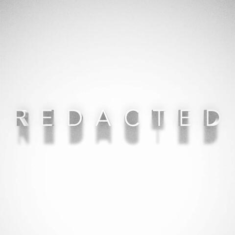 Redacted