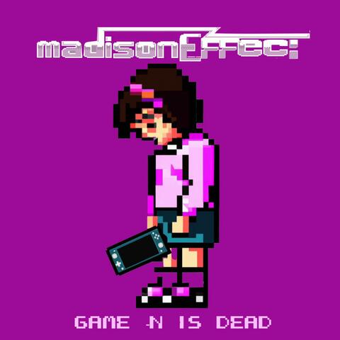 game-n is dead