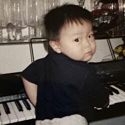 Sad Days Aren't Bad Days