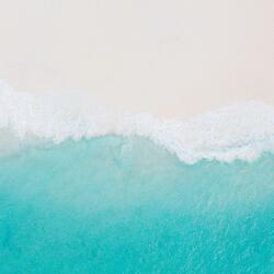 Waves