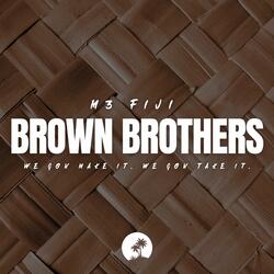 Brown Brothers