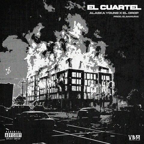 El Cuartel (feat. El Drop)