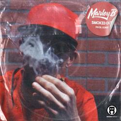 Smoked Out