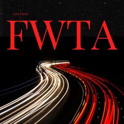 Fwta