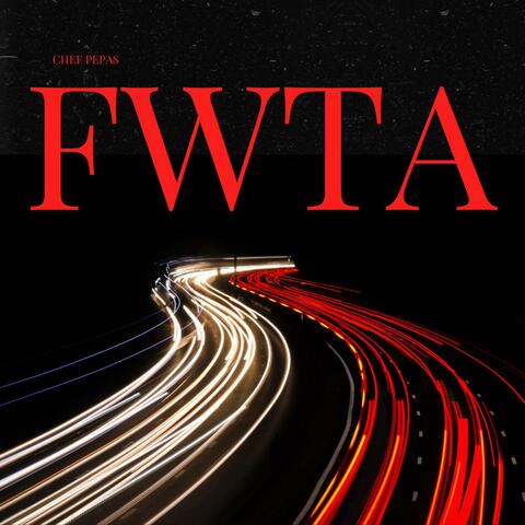 Fwta