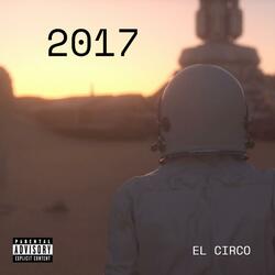 2017