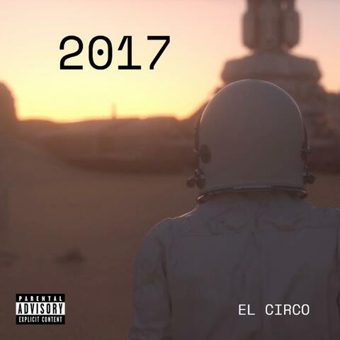 2017