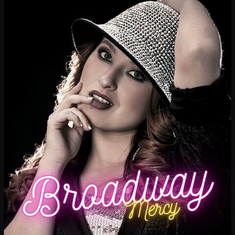 Broadway