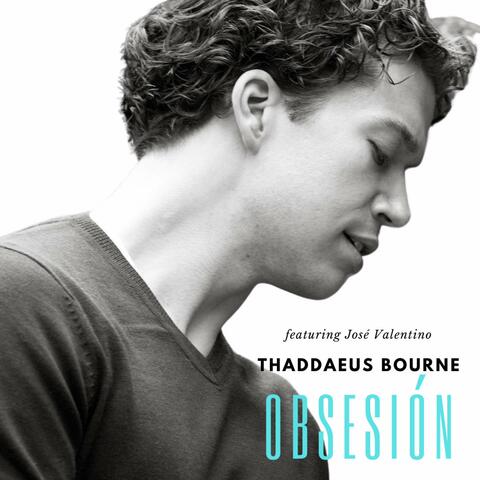 Obsesión