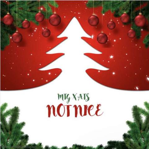 Not Nice (feat. Draco 2 Livee)
