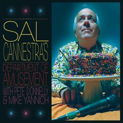 Some of Shelly's Blues