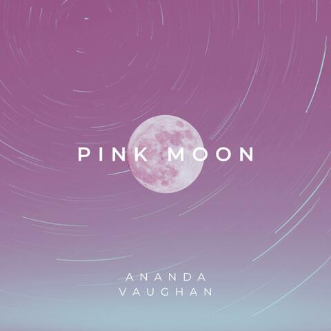 Pink Moon