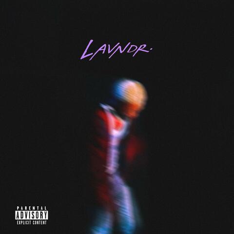 LAVNDR.