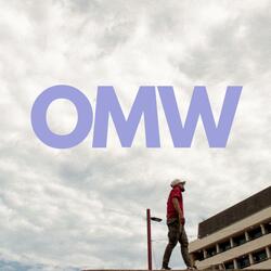 OMW