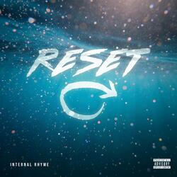 Reset