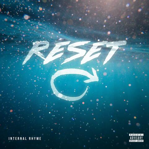 Reset