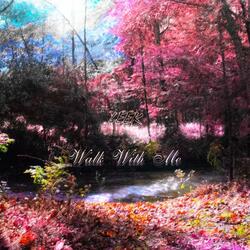 Walk With Me
