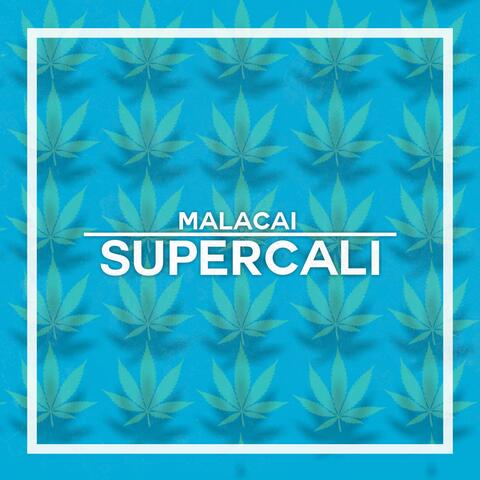 SuperCali