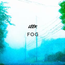 Fog