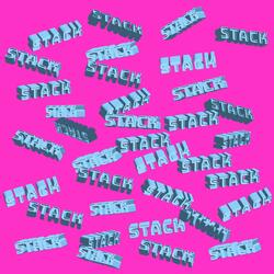 STACK (feat. TBD)