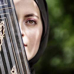 Zay El Asal - زي العسل