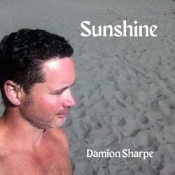 Sunshine