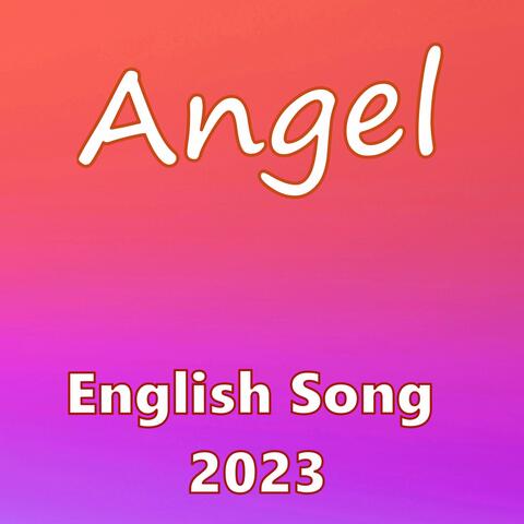 English Songs Album 2024