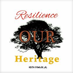 Soon I Will Be Done, Pt. 1 (feat. Fred Lamont Patterson)